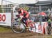 2016 Cyclocross World Championships, Zolder, Belgium