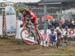 2016 Cyclocross World Championships, Zolder, Belgium