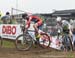 2016 Cyclocross World Championships, Zolder, Belgium