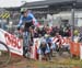 2016 Cyclocross World Championships, Zolder, Belgium