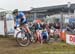 2016 Cyclocross World Championships, Zolder, Belgium