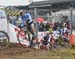 2016 Cyclocross World Championships, Zolder, Belgium