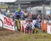 2016 Cyclocross World Championships, Zolder, Belgium