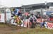 2016 Cyclocross World Championships, Zolder, Belgium
