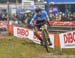2016 Cyclocross World Championships, Zolder, Belgium