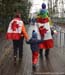 2016 Cyclocross World Championships, Zolder, Belgium
