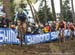 2016 Cyclocross World Championships, Zolder, Belgium