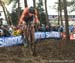 2016 Cyclocross World Championships, Zolder, Belgium