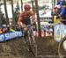 2016 Cyclocross World Championships, Zolder, Belgium