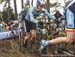 2016 Cyclocross World Championships, Zolder, Belgium