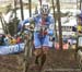2016 Cyclocross World Championships, Zolder, Belgium