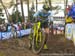 2016 Cyclocross World Championships, Zolder, Belgium