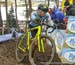 2016 Cyclocross World Championships, Zolder, Belgium