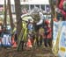 2016 Cyclocross World Championships, Zolder, Belgium