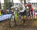 2016 Cyclocross World Championships, Zolder, Belgium