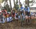 2016 Cyclocross World Championships, Zolder, Belgium