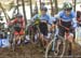 2016 Cyclocross World Championships, Zolder, Belgium