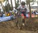 2016 Cyclocross World Championships, Zolder, Belgium
