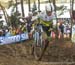 2016 Cyclocross World Championships, Zolder, Belgium