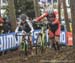 2016 Cyclocross World Championships, Zolder, Belgium