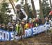 2016 Cyclocross World Championships, Zolder, Belgium