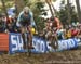 2016 Cyclocross World Championships, Zolder, Belgium