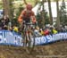 2016 Cyclocross World Championships, Zolder, Belgium