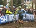 2016 Cyclocross World Championships, Zolder, Belgium