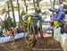 2016 Cyclocross World Championships, Zolder, Belgium