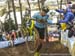 2016 Cyclocross World Championships, Zolder, Belgium