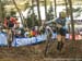 2016 Cyclocross World Championships, Zolder, Belgium