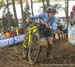 2016 Cyclocross World Championships, Zolder, Belgium
