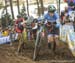 2016 Cyclocross World Championships, Zolder, Belgium