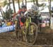 2016 Cyclocross World Championships, Zolder, Belgium