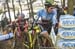 2016 Cyclocross World Championships, Zolder, Belgium