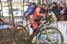 2016 Cyclocross World Championships, Zolder, Belgium