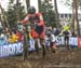 2016 Cyclocross World Championships, Zolder, Belgium