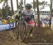 2016 Cyclocross World Championships, Zolder, Belgium