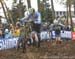 2016 Cyclocross World Championships, Zolder, Belgium