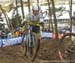 2016 Cyclocross World Championships, Zolder, Belgium