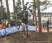 2016 Cyclocross World Championships, Zolder, Belgium
