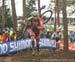 2016 Cyclocross World Championships, Zolder, Belgium