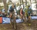 2016 Cyclocross World Championships, Zolder, Belgium