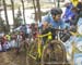 2016 Cyclocross World Championships, Zolder, Belgium