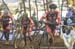 2016 Cyclocross World Championships, Zolder, Belgium