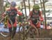 2016 Cyclocross World Championships, Zolder, Belgium