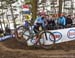 2016 Cyclocross World Championships, Zolder, Belgium