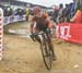 2016 Cyclocross World Championships, Zolder, Belgium