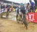 2016 Cyclocross World Championships, Zolder, Belgium