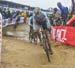 2016 Cyclocross World Championships, Zolder, Belgium